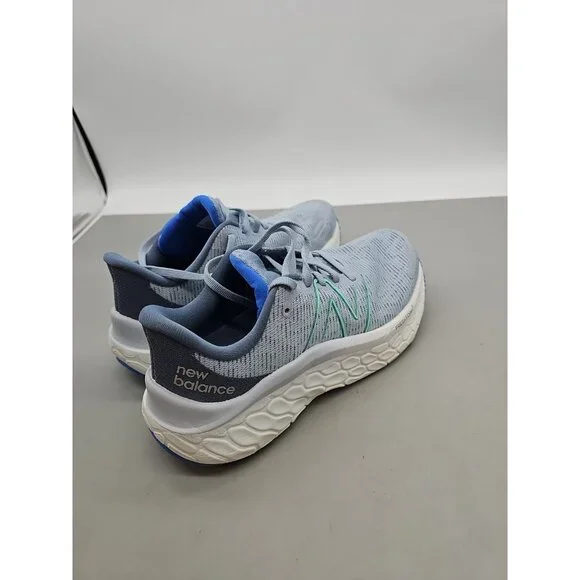 New Balance Fresh Foam X Kaiha Road Running Shoes Womens 7.5 WKAIRLG1 - Picture 3 of 8